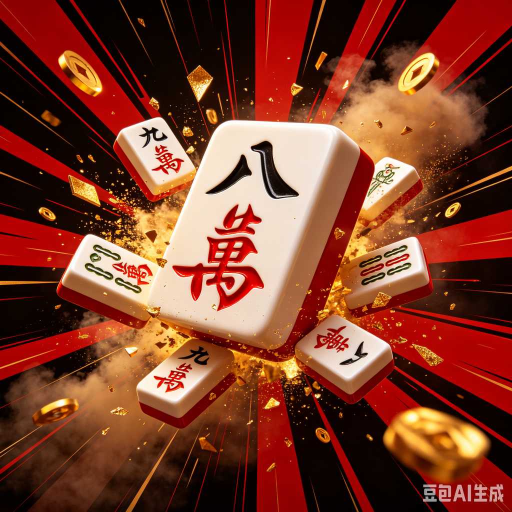 SanAntonio,mahjong