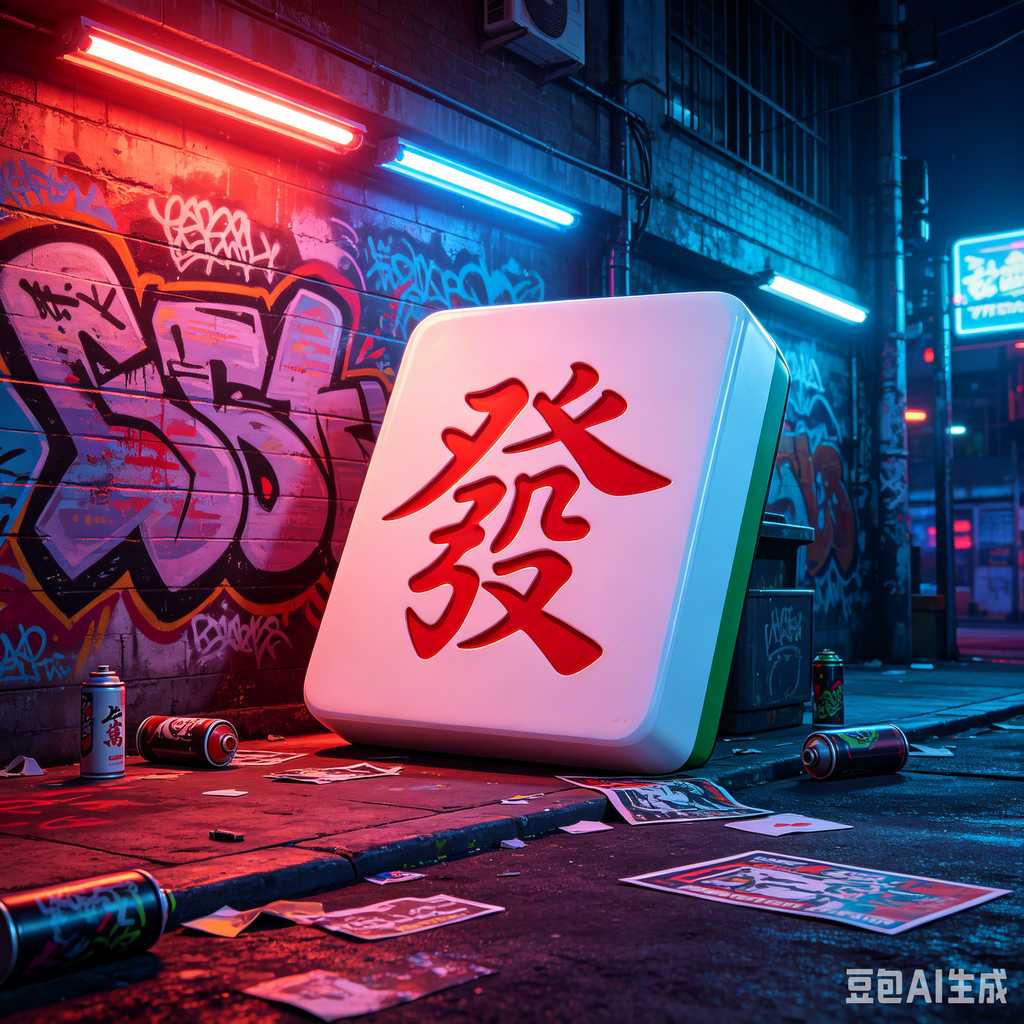 MaconGA,mahjong