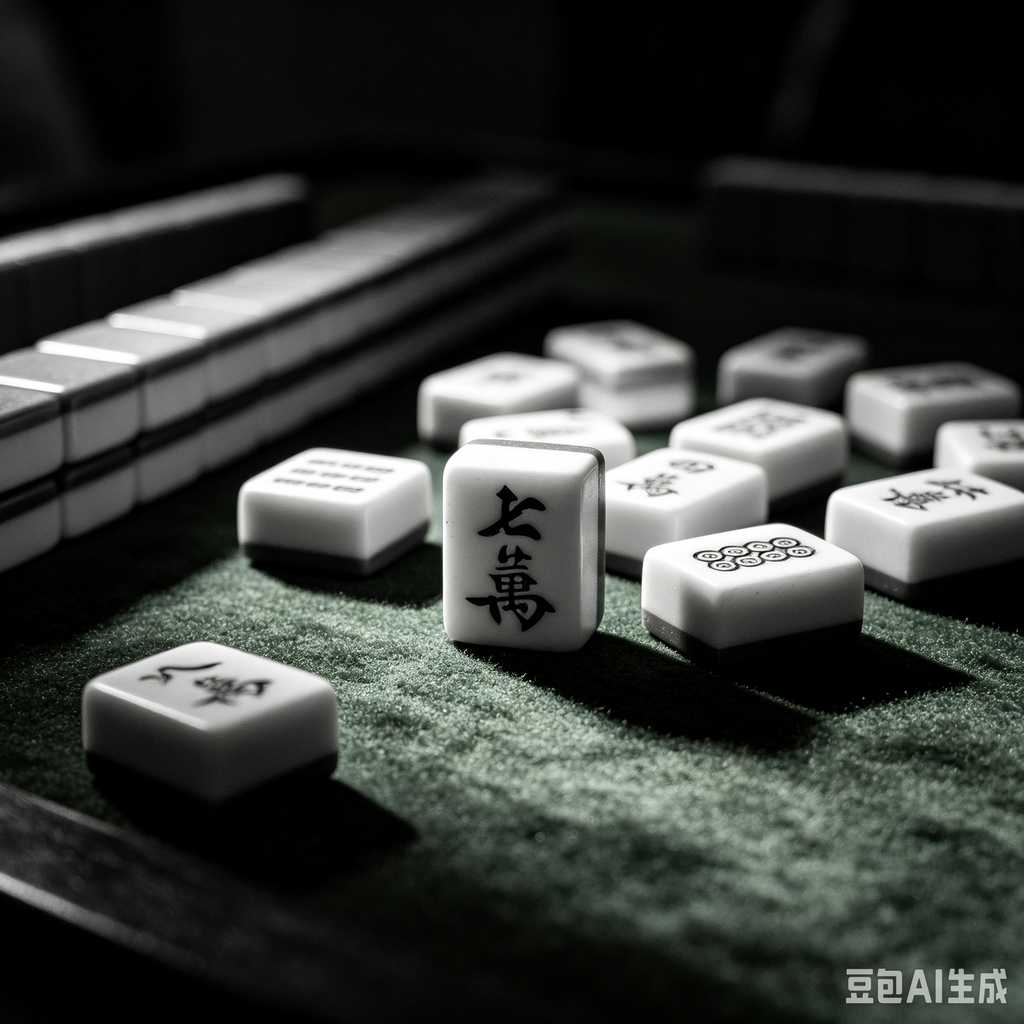 MontgomeryAL,mahjong